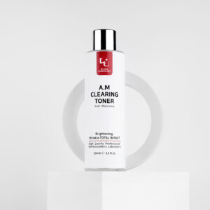 W.SKIN LABORATORY A.M(Anti-Melasma) Toner 250ml