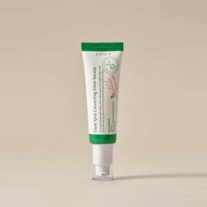AXIS-Y Dark Spot Correcting Glow Serum 50ML