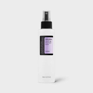 Cosrx AHA BHA Clarifying Treatment Toner – 150ml