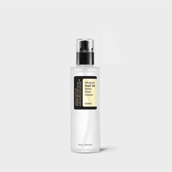 Cosrx Advanced Snail 96 Mucin Power Essence 100ml