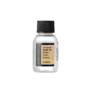 Cosrx Advanced Snail 96 Mucin Power Essence 30ml