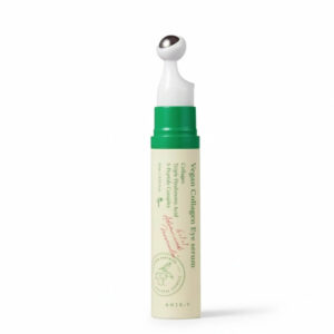 AXIS-Y Vegan Collagen Eye Serum 10ml