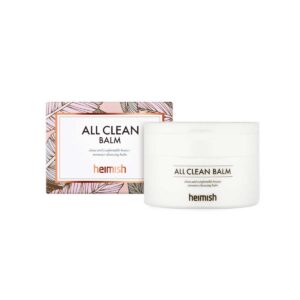 Heimish All Clean Balm – 120ml