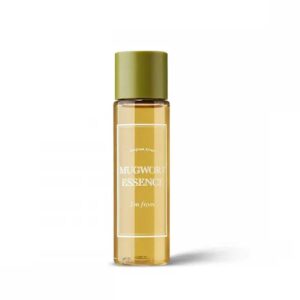 I’M FROM Mugwort Essence – 30ml