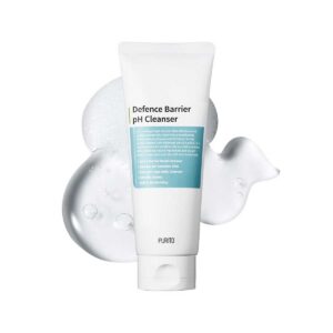 Purito Defence Barrier Ph Cleanser 150 ml