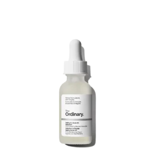The Ordinary Salicylic Acid 2% Solution 30ml
