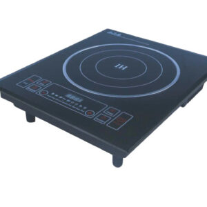 Kiam H-22 Induction Cooker – 2200W