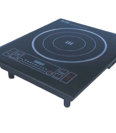 Kiam H-22 Induction Cooker – 2200W