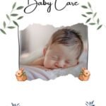 Baby Care