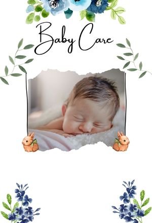 Baby Care