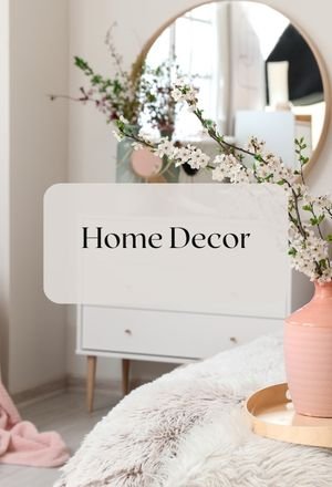 Home Decor