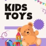 Kids Toys
