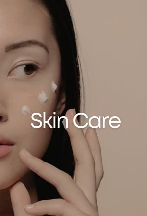Skin Care