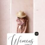 Womens Fashion