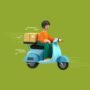Cash On Delivery